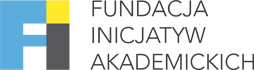 FIA – Fundacja Inicjatyw Akademickich